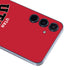 University of Utah Block U Galaxy A35 5G Skin