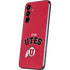 University of Utah Block U Galaxy A54 5G Skin