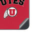 University of Utah Block U Galaxy A54 5G Skin