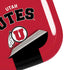 University of Utah Block U Galaxy Buds Pro Skin