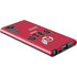 University of Utah Block U Galaxy Note 10 Pro Case