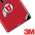 University of Utah Block U Galaxy Note 8 Skin