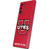 University of Utah Block U Galaxy Note20 5G Skin