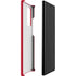 University of Utah Block U Galaxy Note20 Ultra 5G Lite Case