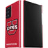 University of Utah Block U Galaxy Note20 Ultra 5G Lite Case