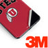 University of Utah Block U Galaxy S10 Plus Skin