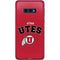 University of Utah Block U Galaxy S10e Skin