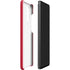 University of Utah Block U Galaxy S20 Lite Case