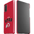 University of Utah Block U Galaxy S20 Lite Case