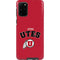 University of Utah Block U Galaxy S20 Plus Pro Case