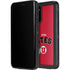 University of Utah Block U Galaxy S20 Plus Waterproof Case