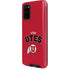 University of Utah Block U Galaxy S20 Pro Case