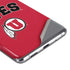University of Utah Block U Galaxy S20 Skin
