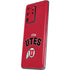 University of Utah Block U Galaxy S20 Ultra 5G Skin