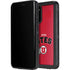 University of Utah Block U Galaxy S20 Waterproof Case