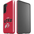 University of Utah Block U Galaxy S21 5G Pro Case