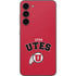 University of Utah Block U Galaxy S23 Plus Skin