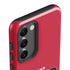 University of Utah Block U Galaxy S23 Pro Case