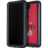 University of Utah Block U Galaxy S23 Waterproof Case