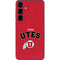 University of Utah Block U Galaxy S25 Skin