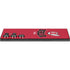 University of Utah Block U Galaxy S25 Ultra Skin