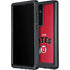 University of Utah Block U Galaxy S24 Ultra Waterproof Case