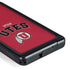 University of Utah Block U Galaxy S24 Ultra Waterproof Case