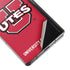 University of Utah Block U Galaxy Z Fold2 5G Skin