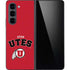 University of Utah Block U Galaxy Z Fold5 5G Skin