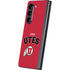 University of Utah Block U Galaxy Z Fold5 5G Skin