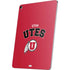 University of Utah Block U Apple iPad Air Skin