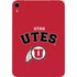 University of Utah Block U Apple iPad Mini Skin