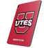 University of Utah Block U Apple iPad Pro Skin