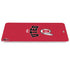 University of Utah Block U iPad Pro 13in M4 (2024) Skin
