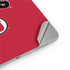 University of Utah Block U iPad Pro 13in M4 (2024) Skin