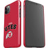 University of Utah Block U iPhone 11 Pro Max Lite Case