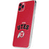 University of Utah Block U iPhone 11 Pro Max Skin