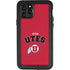 University of Utah Block U iPhone 11 Pro Waterproof Case