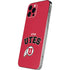 University of Utah Block U iPhone 12 Pro Max Skin