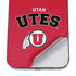 University of Utah Block U iPhone 12 Pro Max Skin