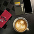 University of Utah Block U iPhone 14 Folio Case