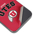University of Utah Block U iPhone 14 Pro Max Skin
