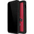 University of Utah Block U iPhone 14 Pro Max Waterproof Case
