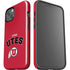 University of Utah Block U iPhone 15 Impact Case