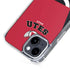University of Utah Block U iPhone 15 Plus MagSafe Case