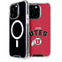 University of Utah Block U iPhone 15 Pro MagSafe Case