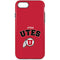 University of Utah Block U iPhone 7 Pro Case