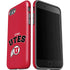 University of Utah Block U iPhone SE (2nd & 3rd Gen) Pro Case