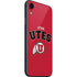 University of Utah Block U iPhone SE (2nd & 3rd Gen) Skin