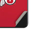 University of Utah Block U iPhone SE (2nd & 3rd Gen) Skin